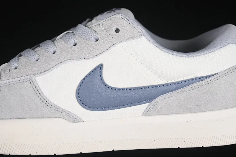 All categories Nk SB Dunk series Nk Force 58 simplified skateboard shoes J version Nk SB Force 58 Nike simplified retro skateboard shoes IH0636-141